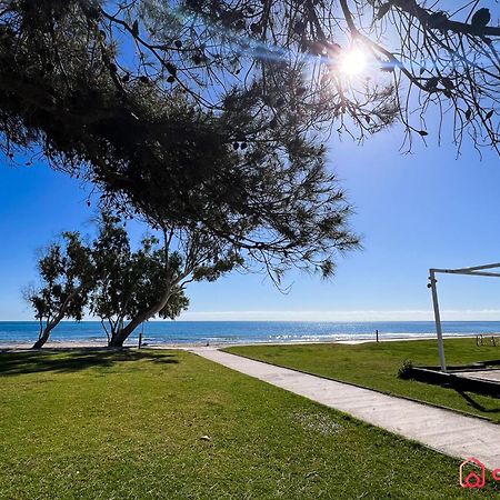 Vistoso Y Colorido Appartement Oropesa del Mar Buitenkant foto