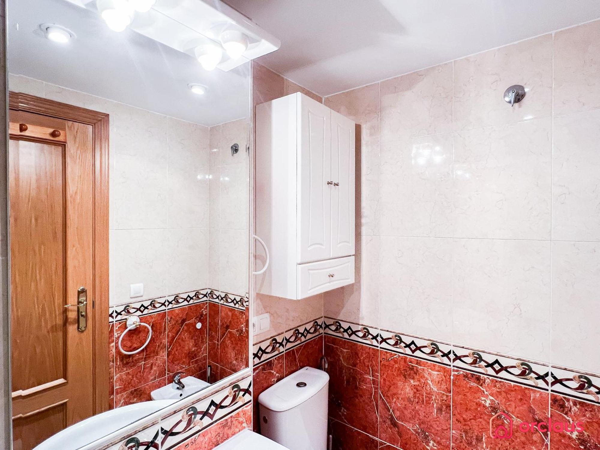 Vistoso Y Colorido Appartement Oropesa del Mar Buitenkant foto