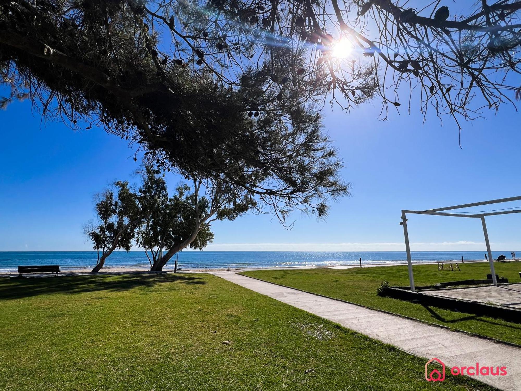 Vistoso Y Colorido Appartement Oropesa del Mar Buitenkant foto