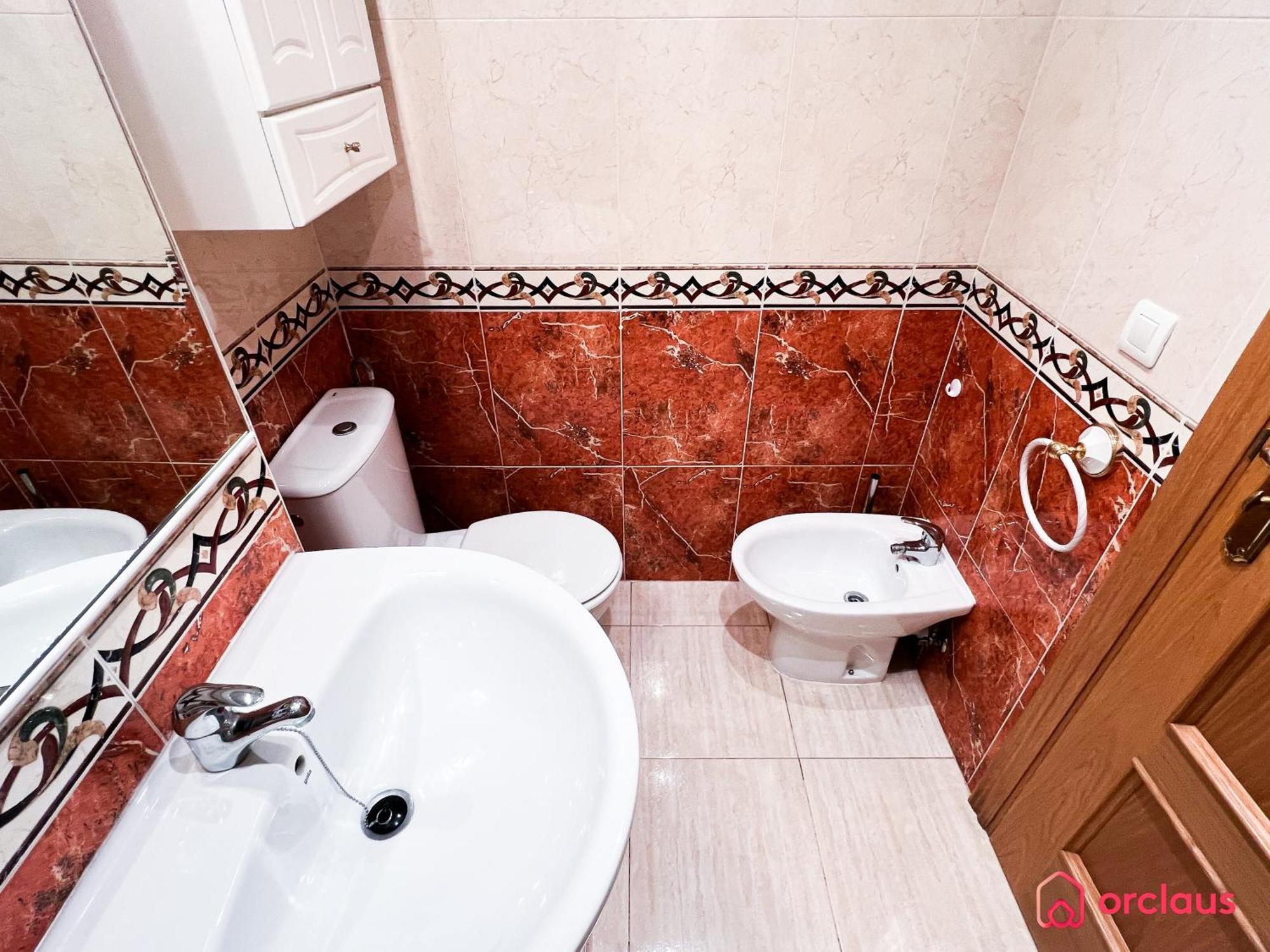 Vistoso Y Colorido Appartement Oropesa del Mar Buitenkant foto