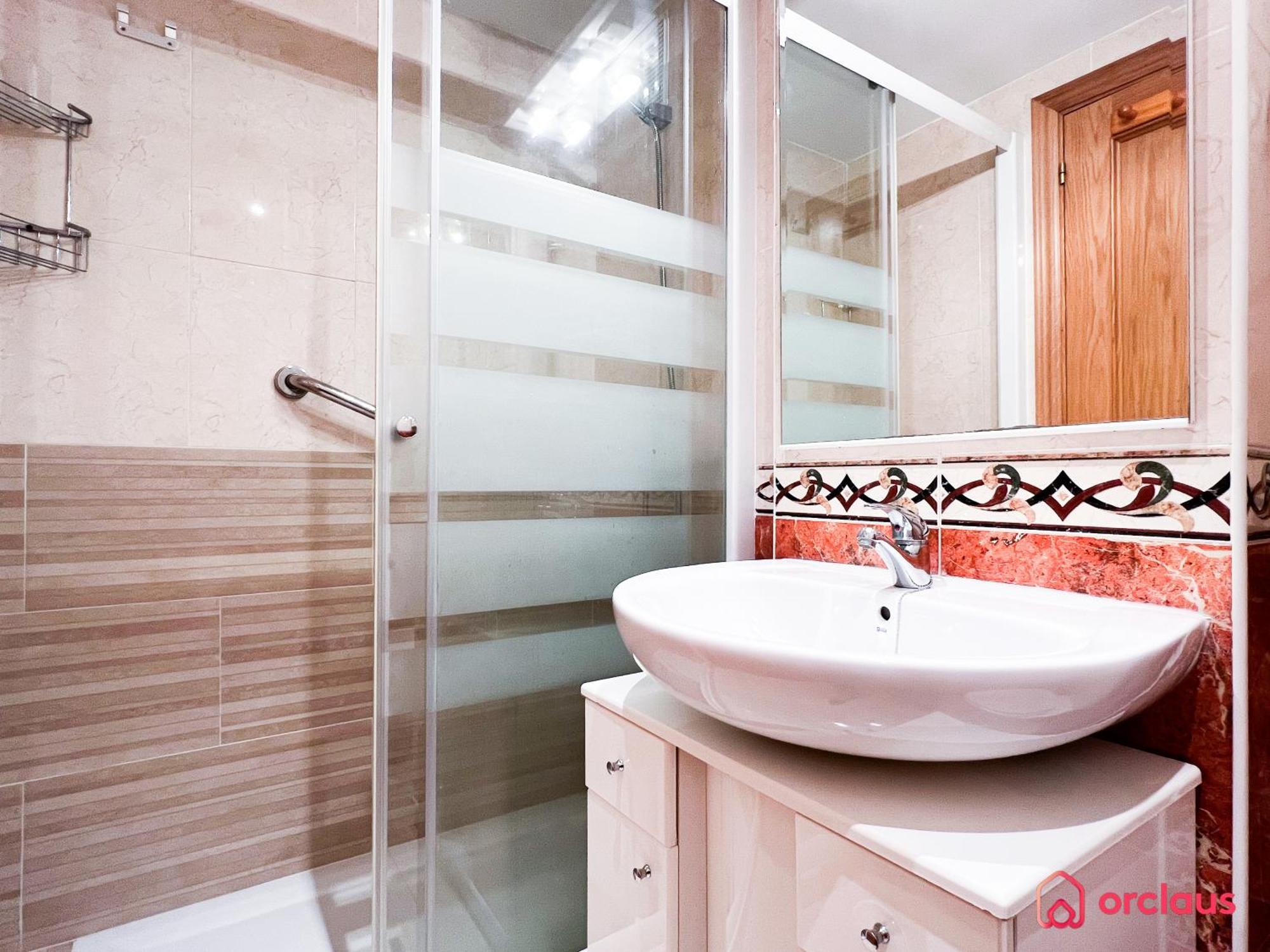Vistoso Y Colorido Appartement Oropesa del Mar Buitenkant foto