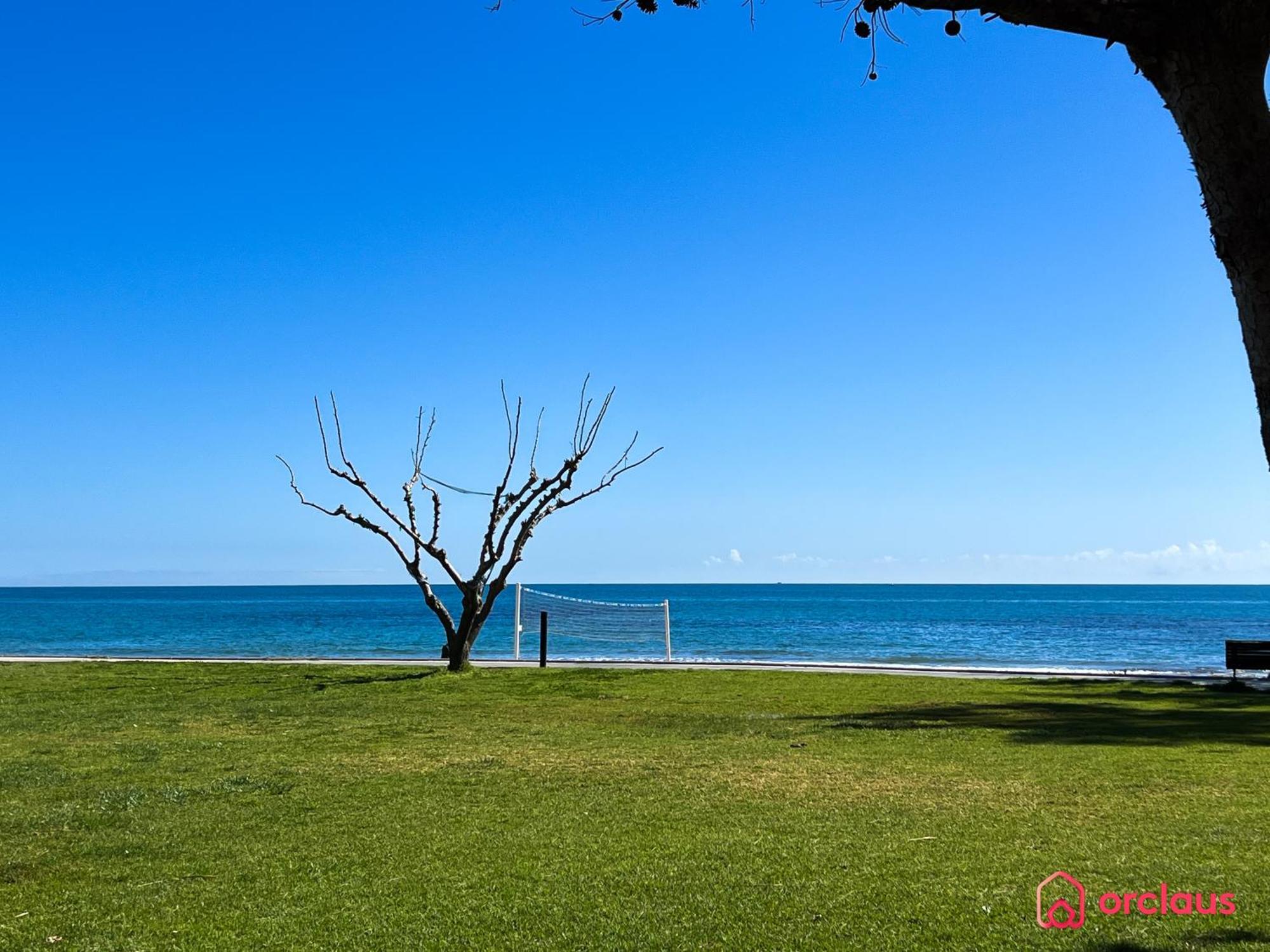 Vistoso Y Colorido Appartement Oropesa del Mar Buitenkant foto